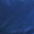 Marineblauw
